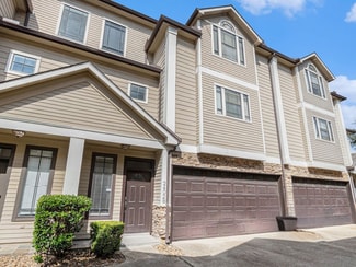 Plus de détails pour 2402 Calumet B st, Houston, TX - Multi-résidentiel à vendre