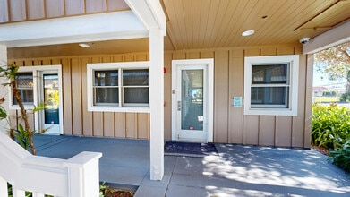 65-1230 Mamalahoa Hwy, Kamuela, HI for lease Building Photo- Image 2 of 2