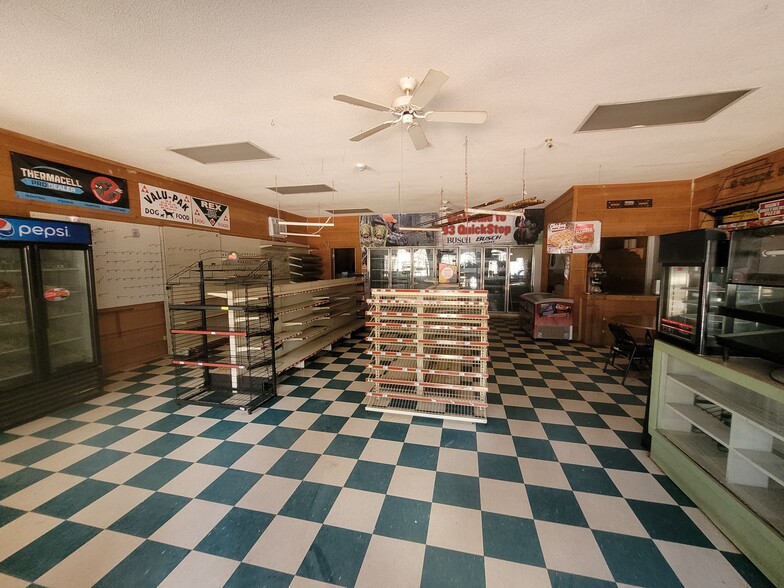 2777 Hwy 83, Evergreen, AL for sale - Building Photo - Image 3 of 48