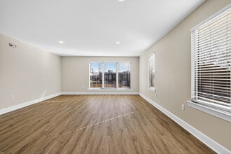 808 Olive St, North Little Rock, AR à louer Photo intérieure- Image 2 de 6