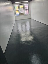 365-381 canal Pl, Bronx, NY for lease Interior Photo- Image 2 of 2