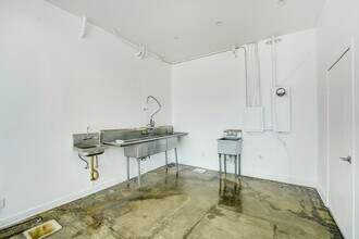 4500-4506 Inglewood Blvd, Culver City, CA à louer Photo intérieure- Image 2 de 9