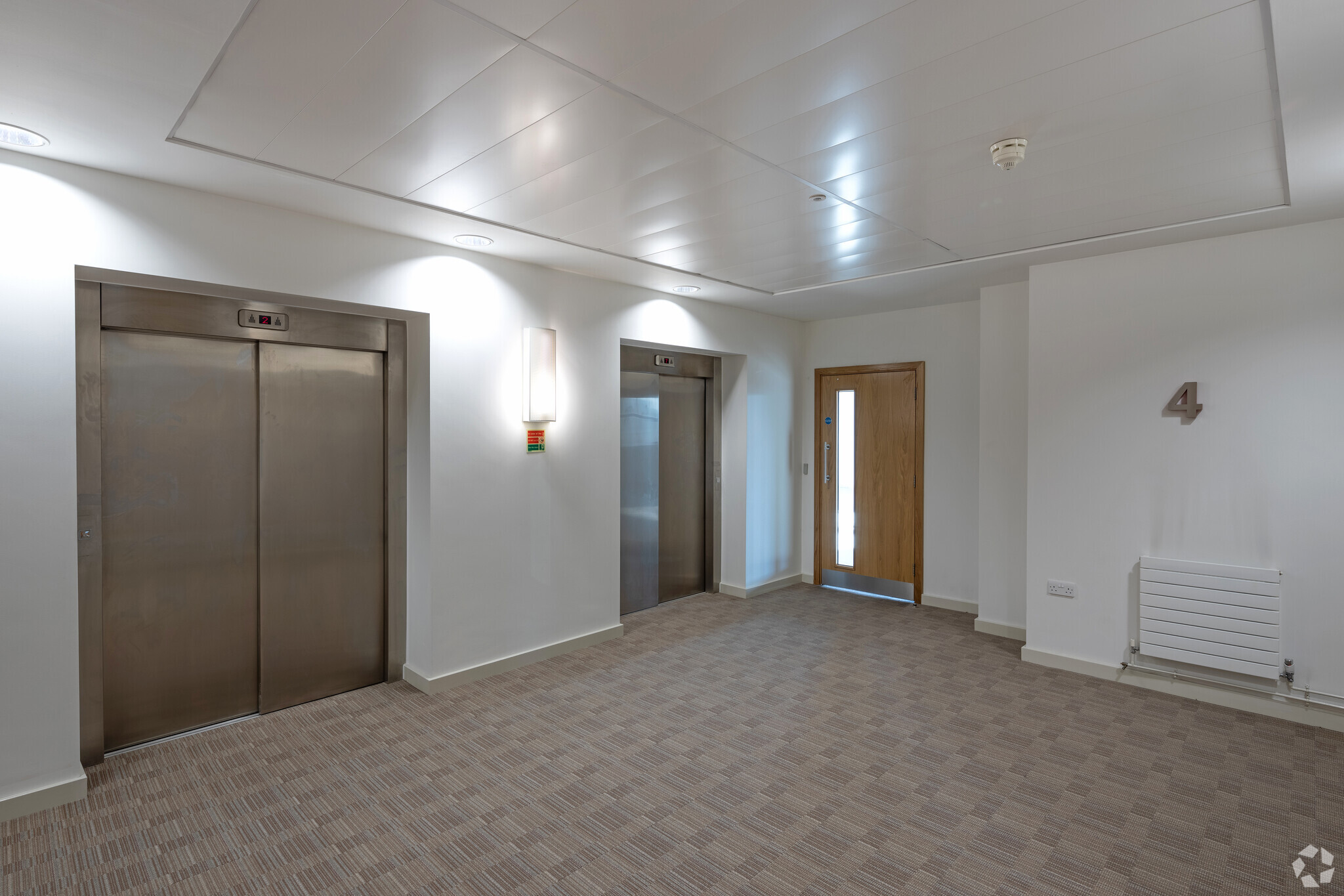 74-90 Savile St, Sheffield for sale Interior Photo- Image 1 of 1