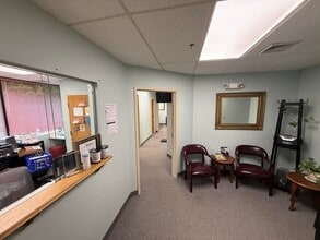 40 Dale Rd, Avon, CT for lease Interior Photo- Image 1 of 8