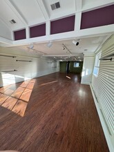 32716-32744 Franklin Rd, Franklin, MI for sale Interior Photo- Image 2 of 6