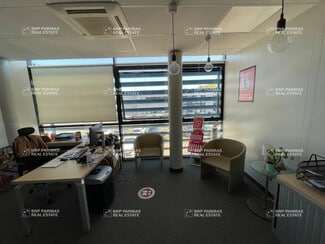 More details for Office for Lease