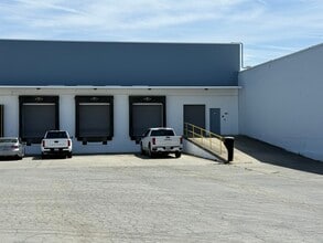 417 Salinas Rd, Watsonville, CA for lease Building Photo- Image 1 of 7