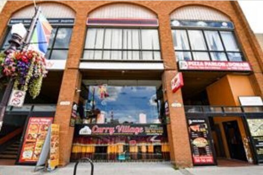 304 George St N, Peterborough, ON for sale Primary Photo- Image 1 of 1