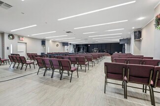 Plus de détails pour 7202 Myrtle Ave, Glendale, NY - Spécialité à vendre