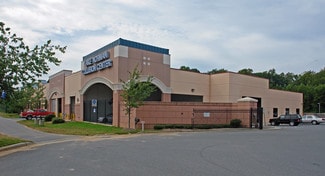 More details for 20440 Chartown Dr, Cornelius, NC - Retail for Sale