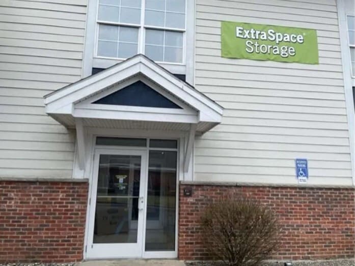 261 Ushers Rd, Clifton Park, NY for lease - Building Photo - Image 2 of 2