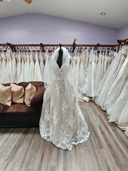 620 Market St, Selinsgrove, PA for sale - Building Photo - Image 3 of 5