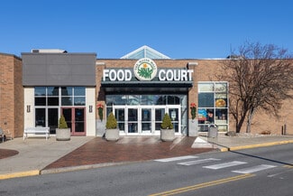 Plus de détails pour 364 Maine Mall Rd, South Portland, ME - Commerce de détail à louer