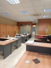 Calle de Gamonal, 5, Madrid, Madrid à vendre Photo intérieure- Image 1 de 3