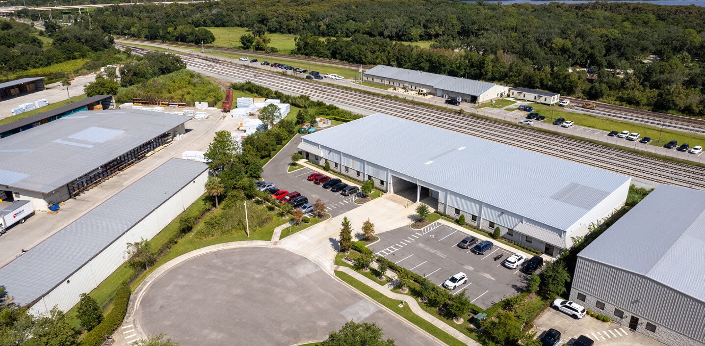 623 Trestle Pt, Sanford, FL for lease Building Photo- Image 1 of 7