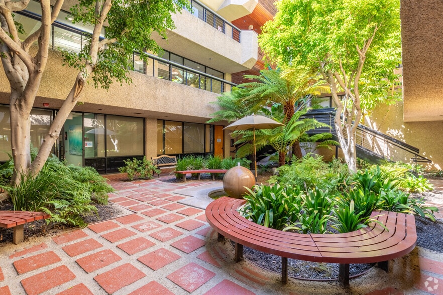 10505 Sorrento Valley Rd, San Diego, CA for sale - Building Photo - Image 3 of 3