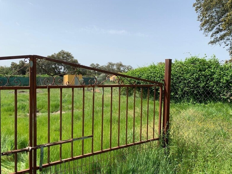 Land in Arroyo de la Luz, Cáceres for sale - Primary Photo - Image 2 of 8