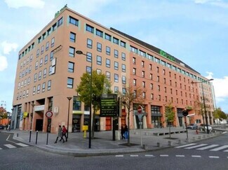 More details for Office for Sale