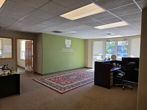 1915 Sun Willows Blvd, Pasco, WA for lease Interior Photo- Image 2 of 5