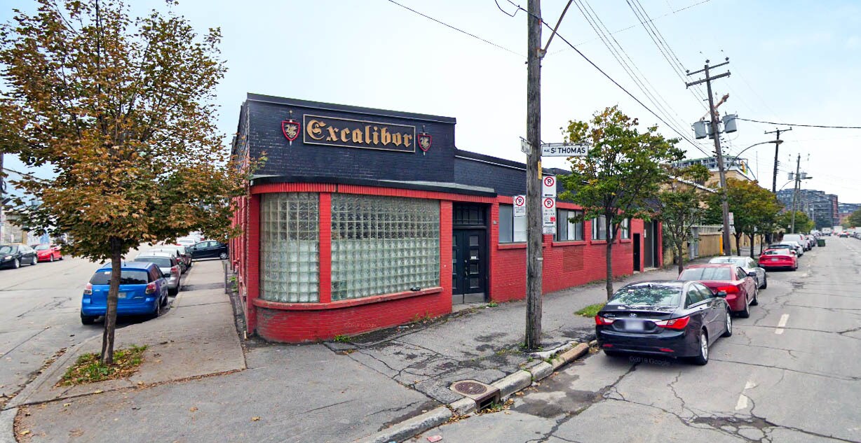 1332 Rue William, Montréal, QC à vendre Photo principale- Image 1 de 1