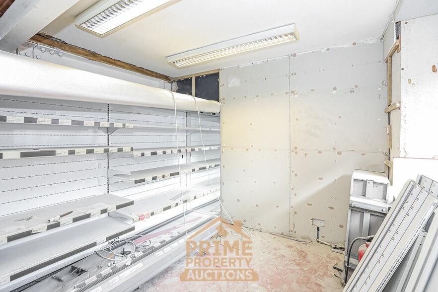 18 Cross St, Kirkcaldy for sale - Interior Photo - Image 2 of 13