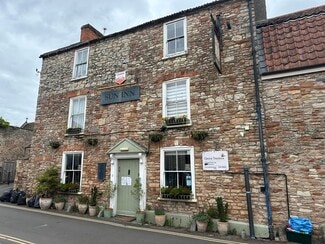 Plus de détails pour 20 Union St, Wells - Commerce de détail à louer