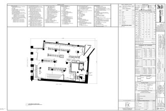 More details for 100 Broadway, New York, NY - Office/Retail for Lease