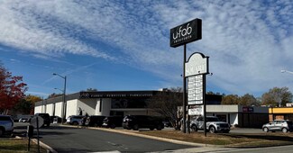 More details for 7921 W Broad St, Richmond, VA - Retail for Sale