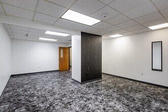 505 King St, La Crosse, WI à louer Photo du bâtiment- Image 2 de 5