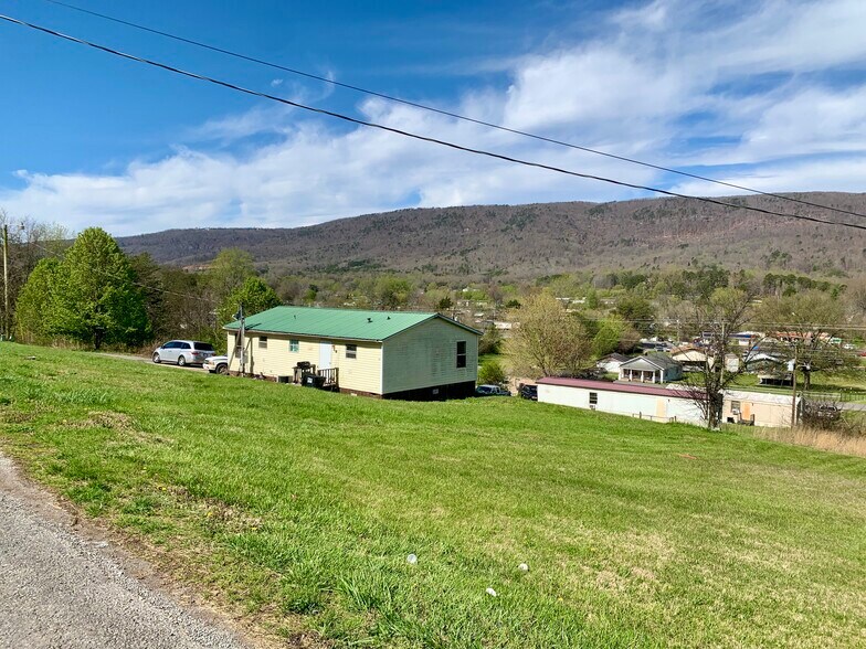 39 Bruce Green Rd, Dunlap, TN à vendre - Photo du bâtiment - Image 3 de 15