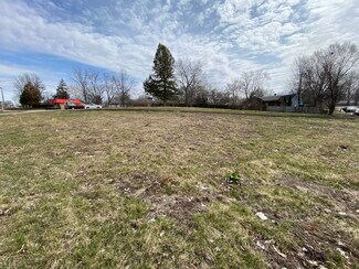 More details for Hubbell Ave – Land for Sale, Des Moines, IA