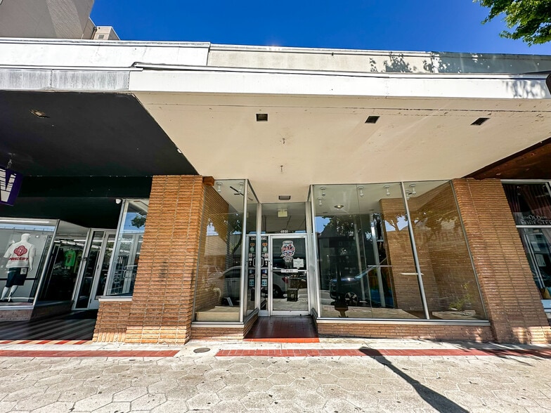 121 S Kentucky Ave, Lakeland, FL for lease - Building Photo - Image 2 of 27