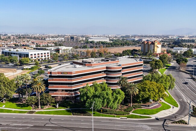More details for 800 N Haven Ave, Ontario, CA - Office for Lease