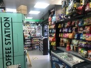 103-104 High Street, Colchester, Essex CO1 1TH 3