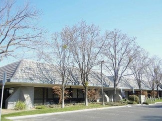 More details for 5690 N Fresno St, Fresno, CA - Office for Sale