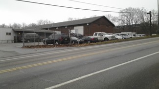 More details for 929 Lebanon Rd, West Mifflin, PA - Industrial for Sale