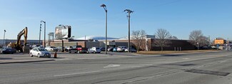 More details for 3585 St Clair Ave E, Toronto, ON - Industrial for Lease