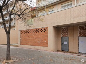 Retail in Torrejón de Ardoz, Madrid for lease Interior Photo- Image 2 of 9