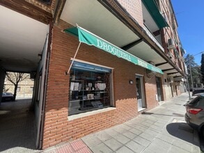Calle de Brive, Toledo, Toledo for lease Interior Photo- Image 1 of 11