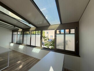 More details for Office for Sale