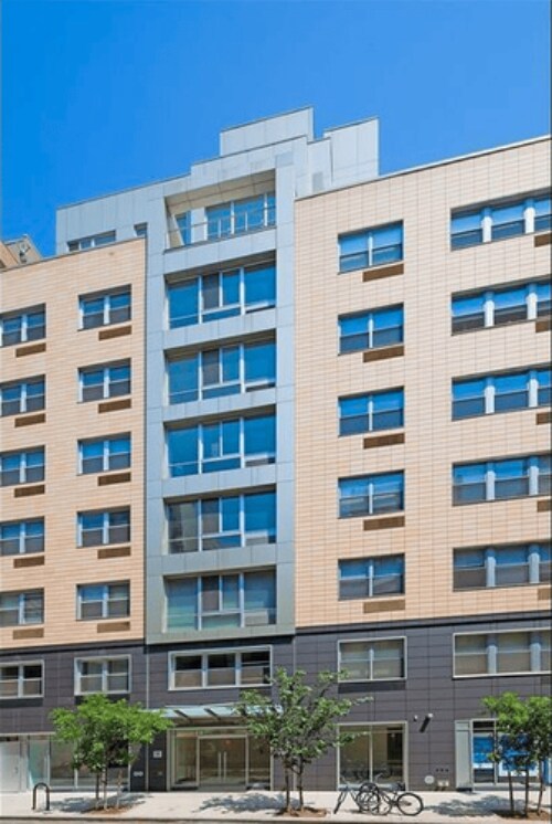 More details for 50 Orchard St, New York, NY - Multifamily for Sale