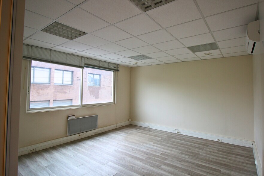 24 Rue Massenet, Champigny-sur-Marne à vendre - Photo intérieure - Image 1 de 5