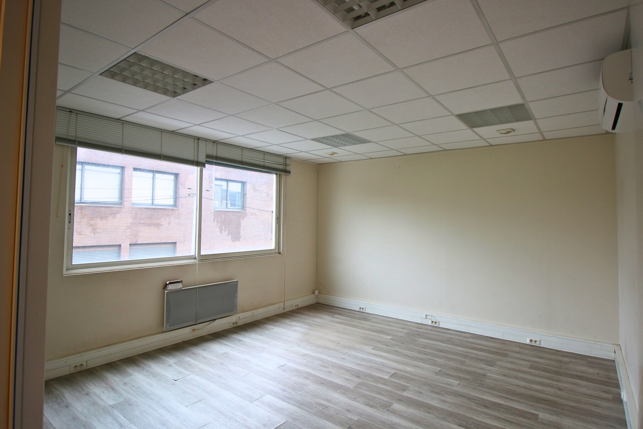 24 Rue Massenet, Champigny-sur-Marne à vendre Photo intérieure- Image 1 de 6