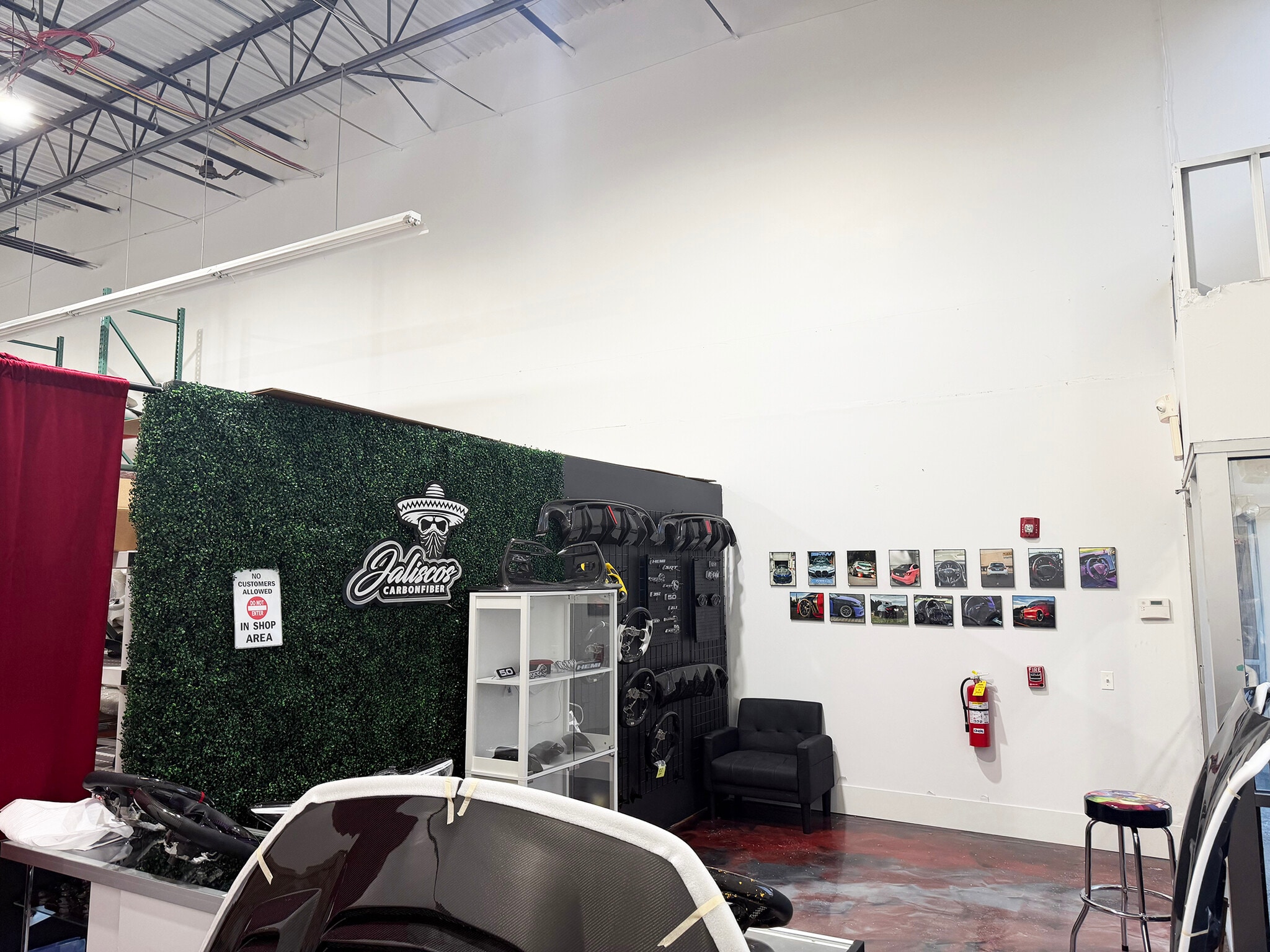 1585 Beverly Ct, Aurora, IL à louer Photo intérieure- Image 1 de 5