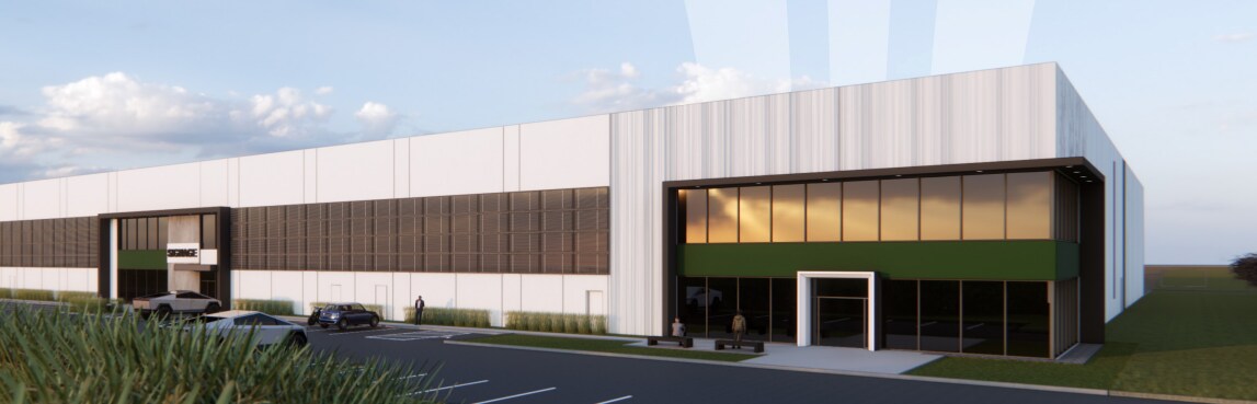 1026 30 Av, Nisku, AB for sale Primary Photo- Image 1 of 1