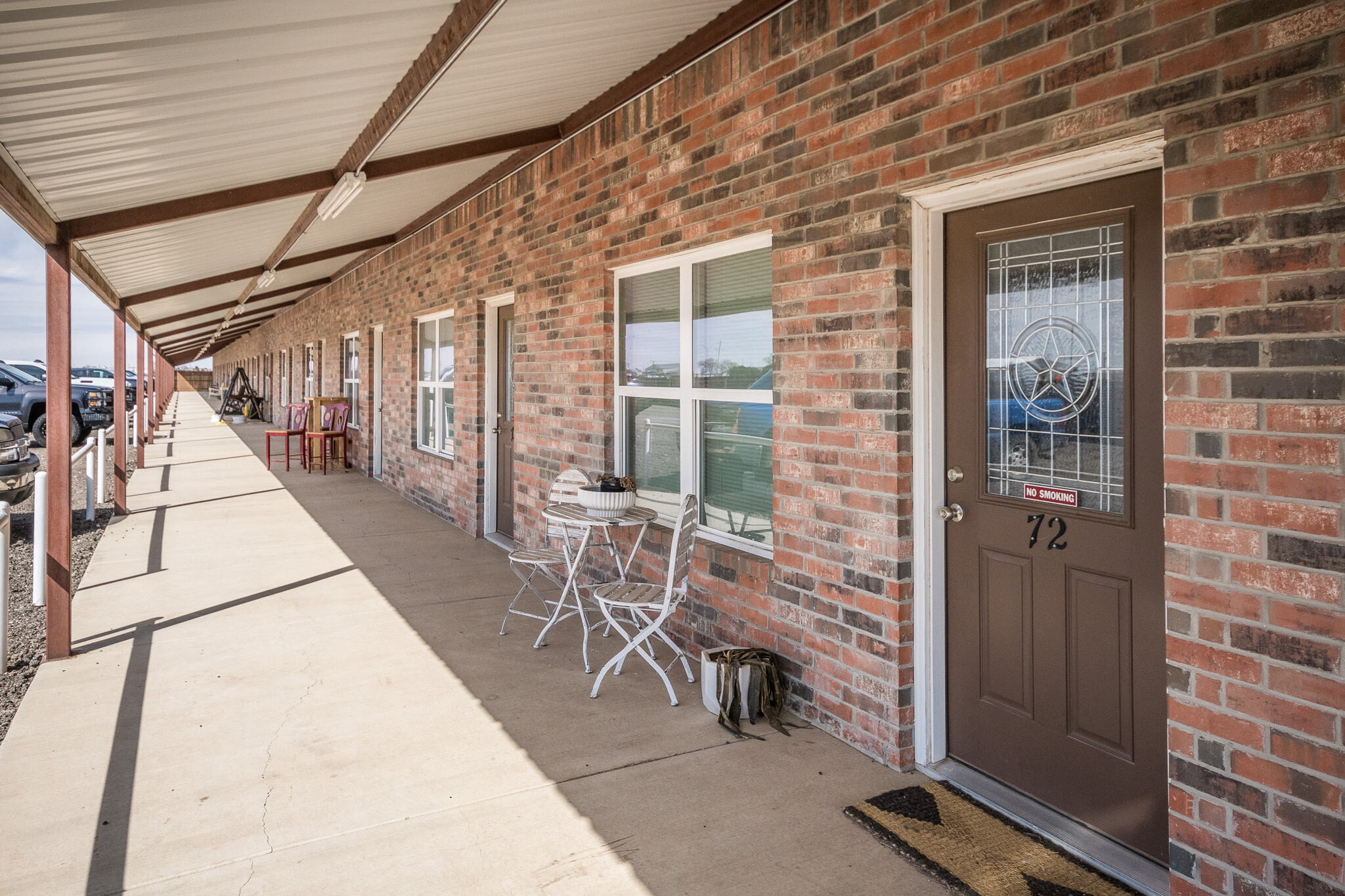 10570 US-60, Canyon, TX for sale Building Photo- Image 1 of 1