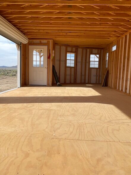 SEC 5 TWP 34N RGE 63E MDB&M, Wells, NV à vendre - Photo du bâtiment - Image 3 de 8