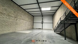 More details for Flex for Lease