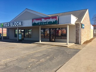 More details for 402 1st Ave SW, Austin, MN - Retail for Sale