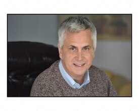 Edward Marcinkiewicz